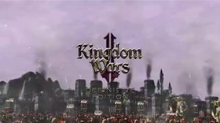 Kingdom Wars 2: Definitive Edition