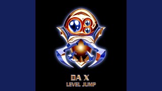 Level Jump