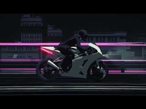 MC MR Bim e MC Magrinho - Vai Cavala (Visualizer) Maax Deejay