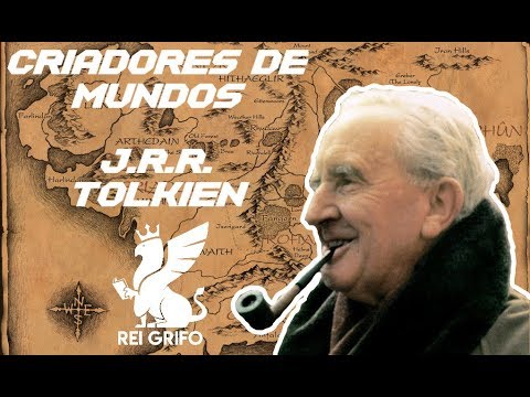 A Sociedade Do Anel Pdf