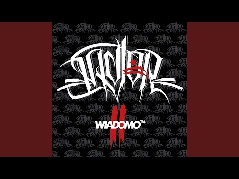 Nielegal 2 (feat. Ślimak)