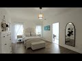 1937 Thornberry Dr Melissa TX 75454