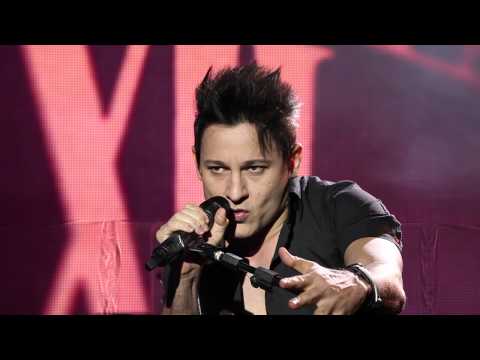 Rayan Barreto - Livro do Tempo - Clipe Oficial