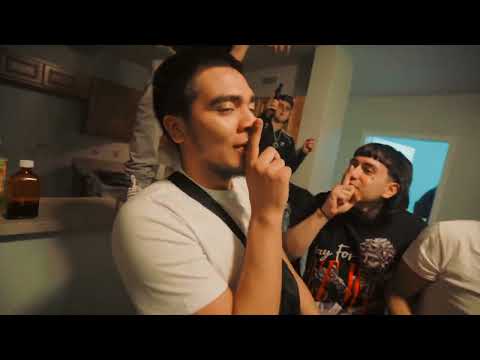 TAE SOSA “LBz” ANTHEM (OFFICIAL VIDEO) 🎥 @EA_4K_FILMS #LBZ