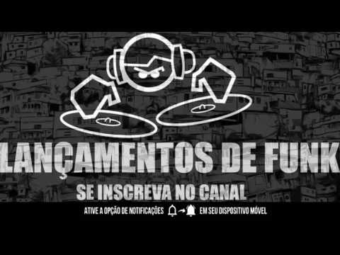 MC Kalzin, MC Crash e MC Vuk Vuk - Equipe Preparada (Crash Prod)