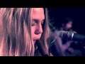 Carlie and Yosi: Loopinside LIVE - Yemaya: Queen ...