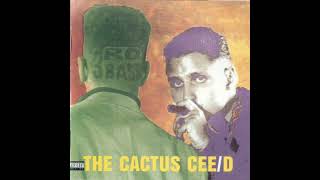 3rd Bass - Monte Hall