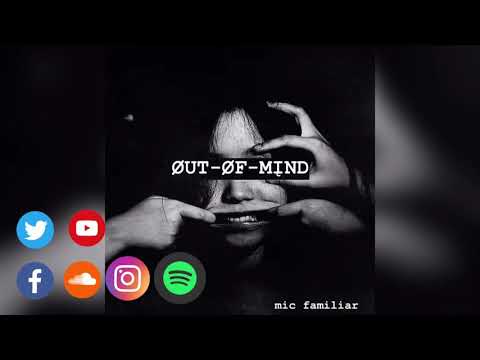 Video thumbnail _zQ8xsDvcc4