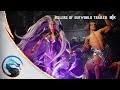 Videoclip de gameplay cu Mortal Kombat 1  PC