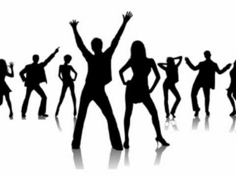 Havana Coke - Balli di gruppo