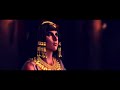 Gameplay video of Total War: Rome II  PC