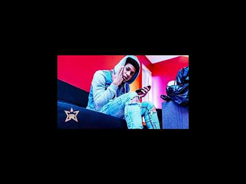 [FREE] NLE CHOPPA - "CAPO" Instrumental Type Beat | NLE CHOPPA Type Beat 2019 Hard Piano Type Beat