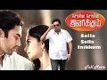 Solla Solla Inikkum Tamil Full Movie Navadeep Mallika Kapoor Prakash Raj