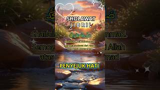 Download lagu Sholawat Jibril Viral Bikin Merinding | صَلَاةُ جِبْرِيل | Heart Touching Sholawat 💖 mp3 Download lagu Sholawat Jibril Viral Bikin Merinding | صَلَاةُ جِبْرِيل | Heart Touching Sholawat 💖 mp3