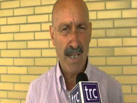 TG  TRC 27 AGOSTO 2013