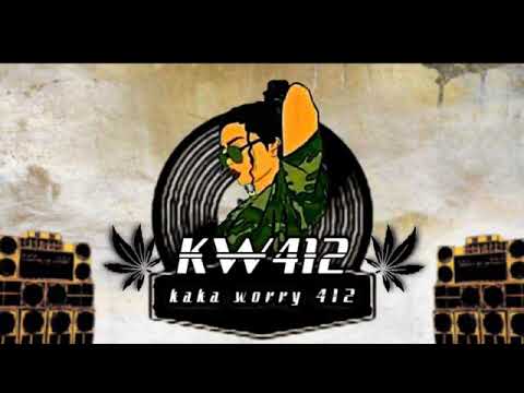 Lagu acara  reggae 2019 2020