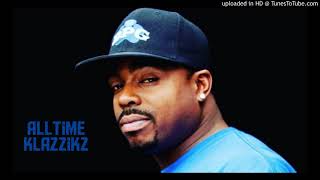 Daz Dillinger Feat. Too Short - It Might Sound Crazy [Daz Dillinger Remix]🔥🔥