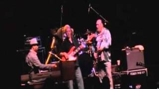 3 - BOOKER T & THE MG'S - Groovin'        .wmv