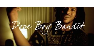 Dope Boy Bandit | &quot;No Limit&quot;