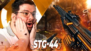 JE PARLE AVEC DES CHEATERS, ILS DEBLOQUENT DES ARMES SECRETES SUR WARZONE | Lowan