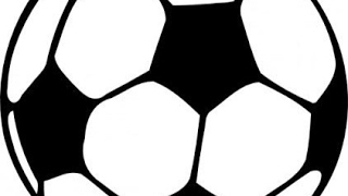FPガチャライブ配信[ウイイレ2020]今日も全引！神か爆死かどちらかでお願いします！KONAMI様！！