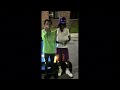 Lil Quissy X Risky Bandz Last Response Slowed Reverb