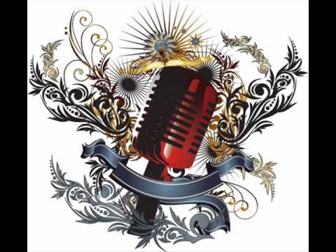 K-Rizma - That's How It Is.wmv