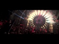 Qlimax 2011 | Blu-Ray / DVD preview | Coone (2 ...