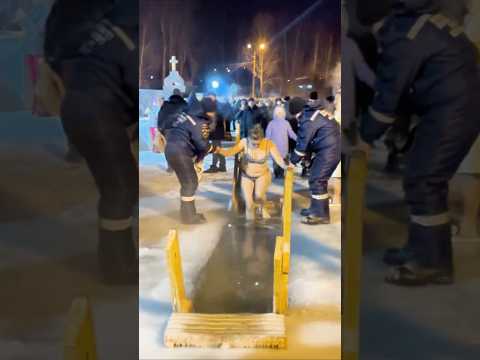 part387#Baikal😱#Lake travel👙experience🧊Battle Nation degree baptism festival#Lake Baikal Blue & the