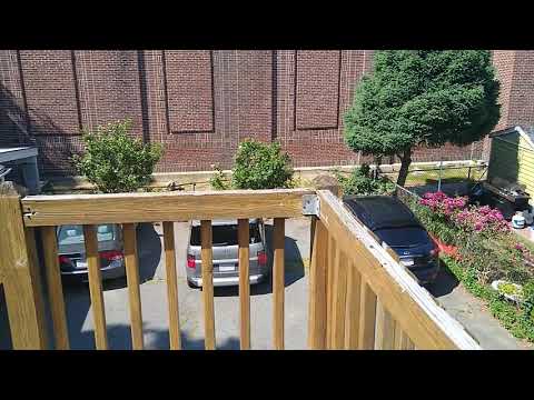 122 Chestnut St #2 - Video 7 of 7