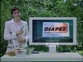 Iklan Diapet Diproses Alami 2006 Indosiar RCTI SCTV Trans TV TV7 ANTV TPI Metro TV