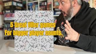 Excalibur video thumbnail