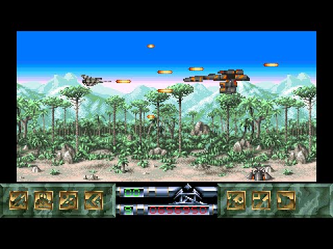 Carcharodon - White Sharks picture