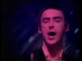 Money Go Round - The Style Council (Top of the Pops 1983)