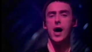 Money Go Round - The Style Council (Top of the Pops 1983)
