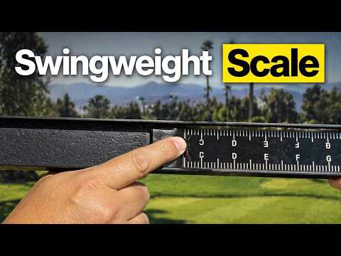 Thegolfworks