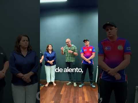 PREFEITO DE JUQUITIBA WILHIANS SOARES X ENEL
