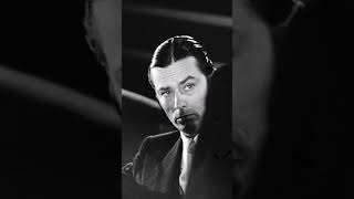 Alain Delon#aliandelon #france