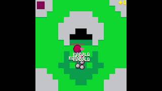 PICO-8 Variety Hour