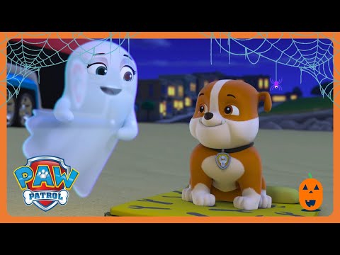 WildBrain أطفال