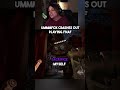 Secret Of The Mimic SUCKS Not Really But Omg I Hate This Guy Gamingclips Streamerclips Ummmfox