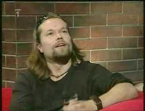 Uvolnete se prosim - Richard Krajco jako host Jana Krausa