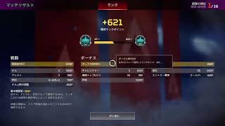 らんく