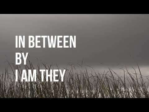 Thumbnail for In Between video