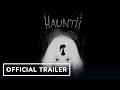 关于 Hauntii  所有平台  的游戏实况视频