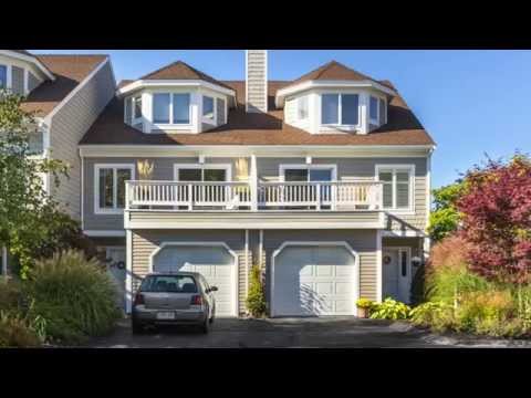 9 Raven Lane, Gloucester MA - Barbara Dugan - Tel 978-317-9240