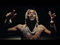 Lil Durk Last Minute MusicVideo