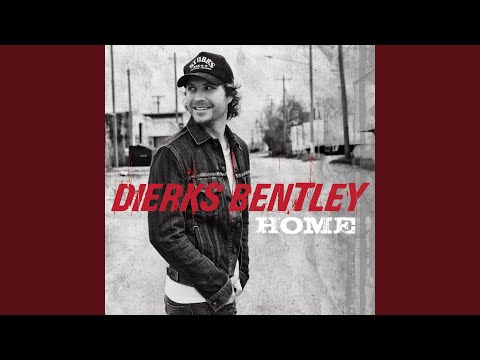 Breathe You In - Dierks Bentley
