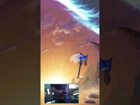 KYNA JUST WON THE SUMMER ROYALE 🔥