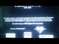 DVD Closing To Shrek 2 UK DVD Request Video For A Smith